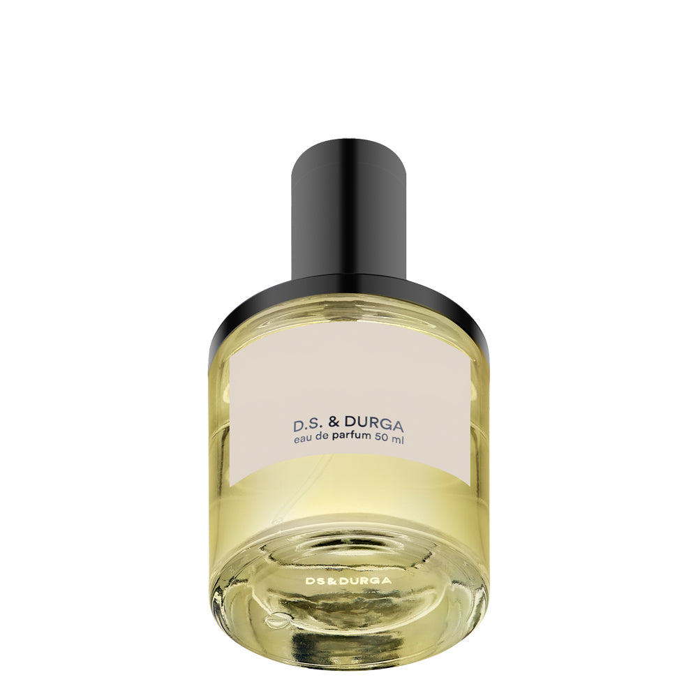 DS & Durga Madison Splash Sample – DecantPlanet