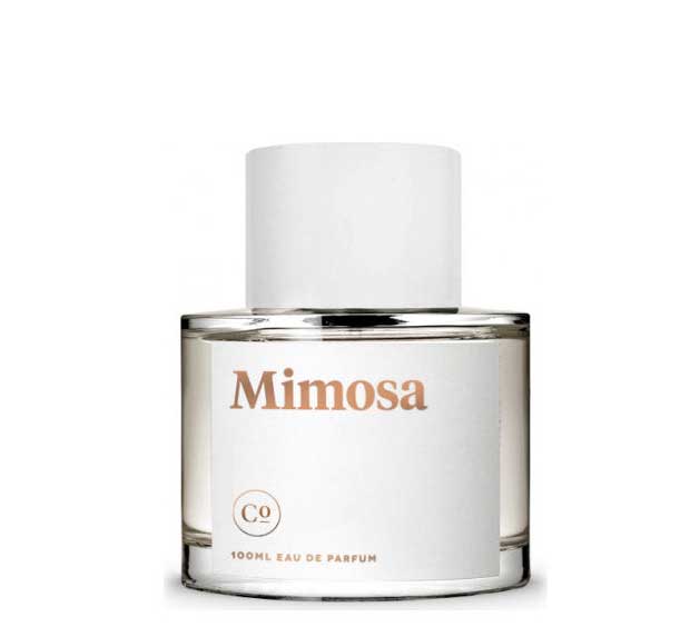 Commodity Mimosa Sample – DecantPlanet - Main Image
