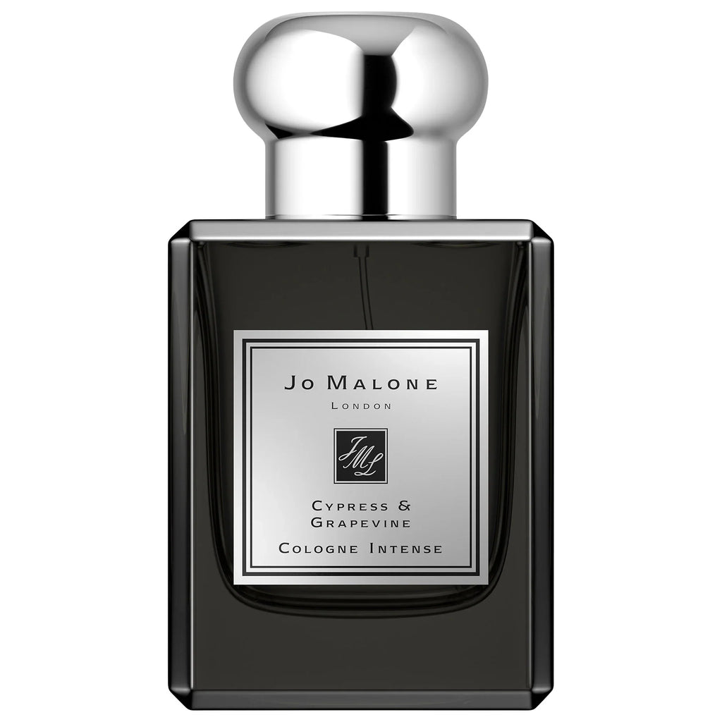 JoMaloneCypress_Grapevine_b4b2