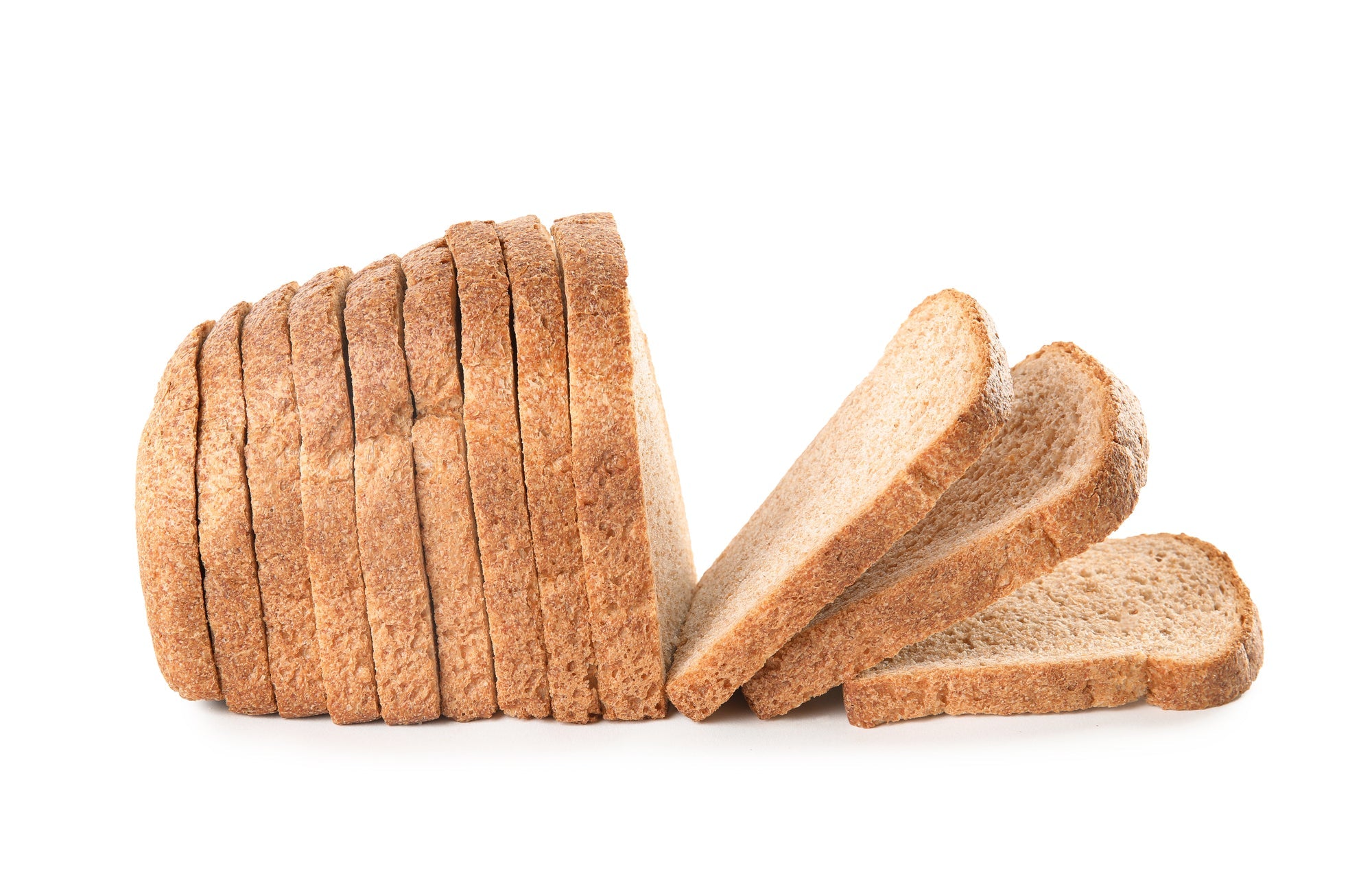 Best Bread Fragrances