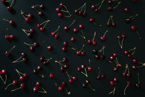 Best Cherry Fragrances