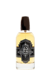 18.21 Man Made Sweet Tobacco Spirits Cologne Sample
