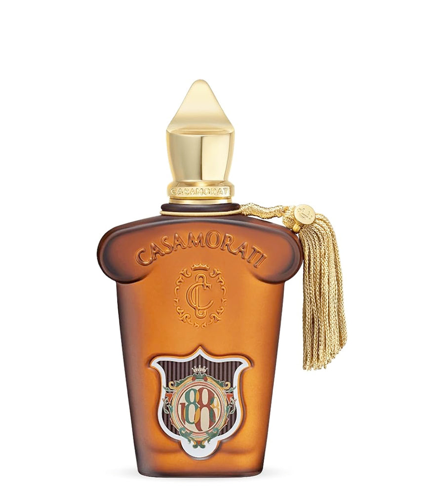 Xerjoff Casamorati 1888 Sample