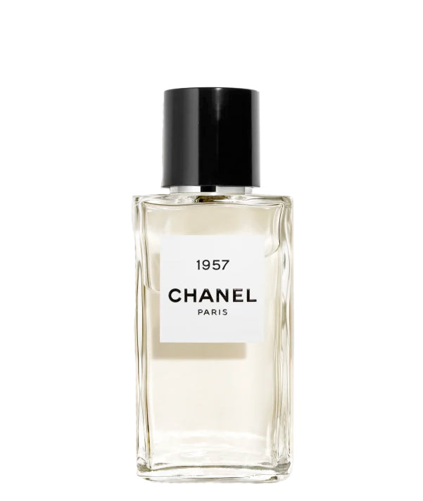 Chanel 1957 Sample – DecantPlanet