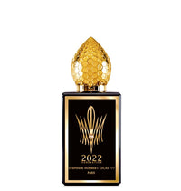 Stephane Humbert Lucas 777 2022 Generation Homme Sample