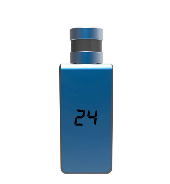 24 Azur Elixir EDP Sample