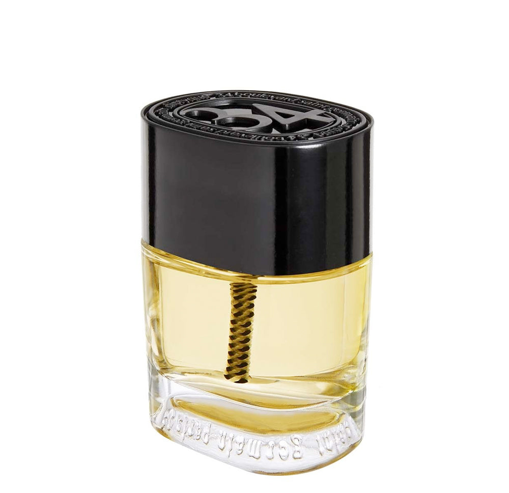 Diptyque 34 Boulevard Saint Germain EDT Sample