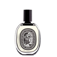 Diptyque Do Son EDP Sample