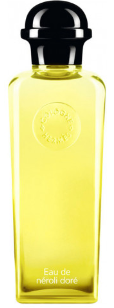 Hermes Eau de Neroli Dore Sample