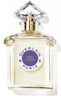 Guerlain Apres L'Ondee EDT Sample