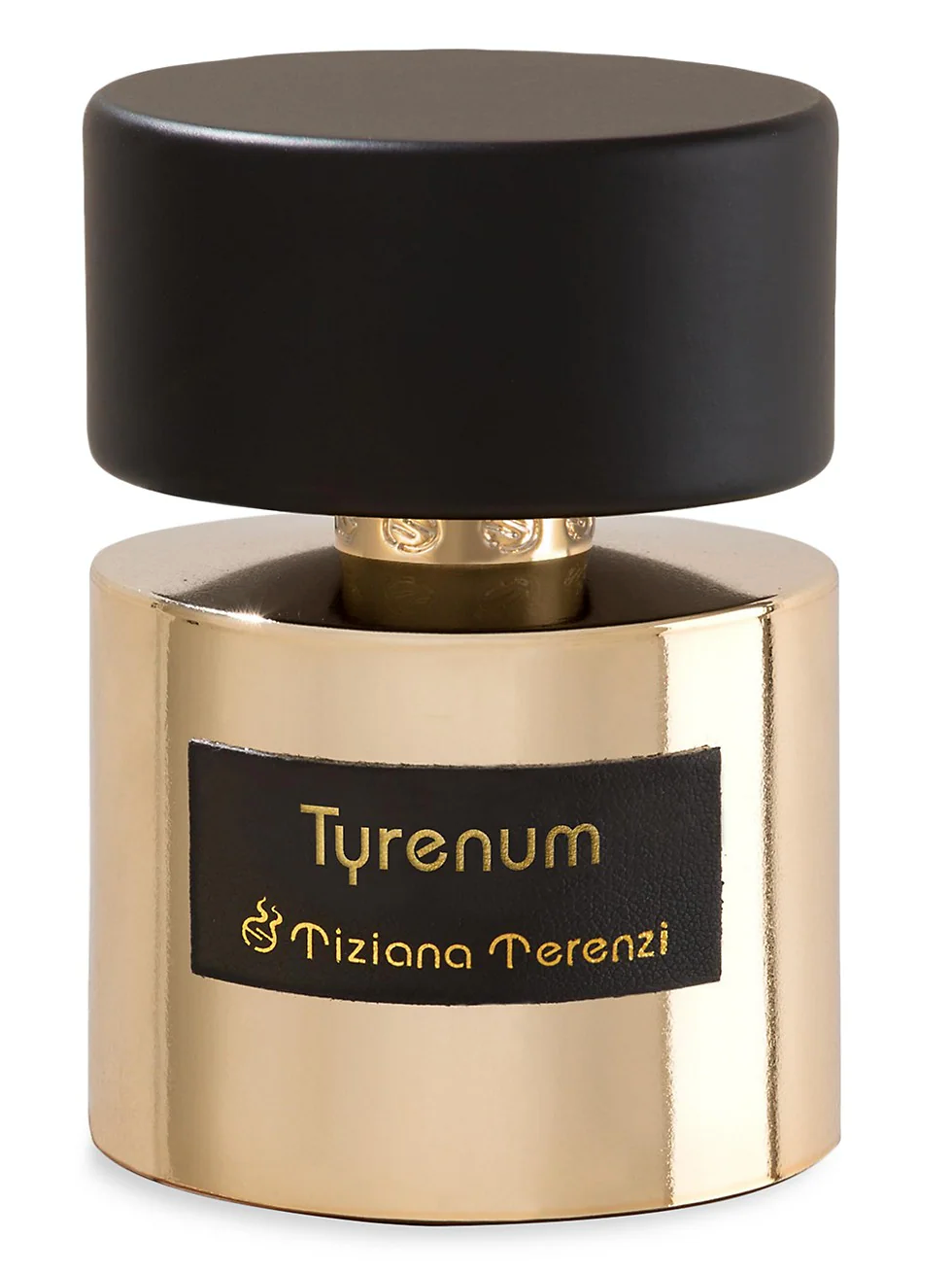 Tiziana Terenzi Tyrenum Sample