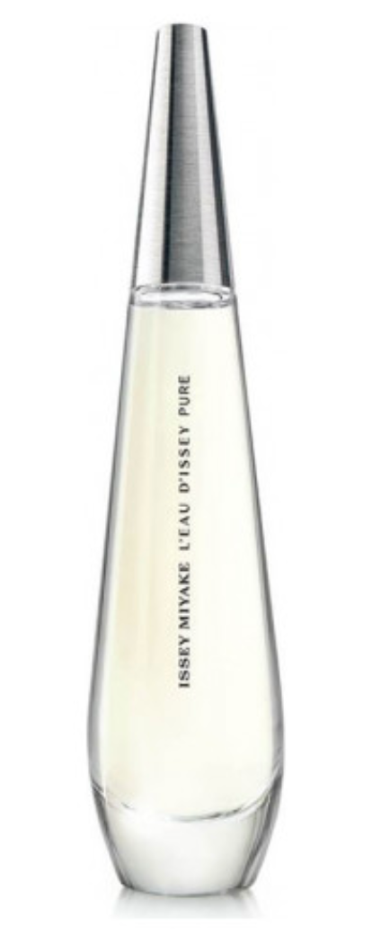 Issey MIyake L'Eau D'Issey Pure (EDP) Sample