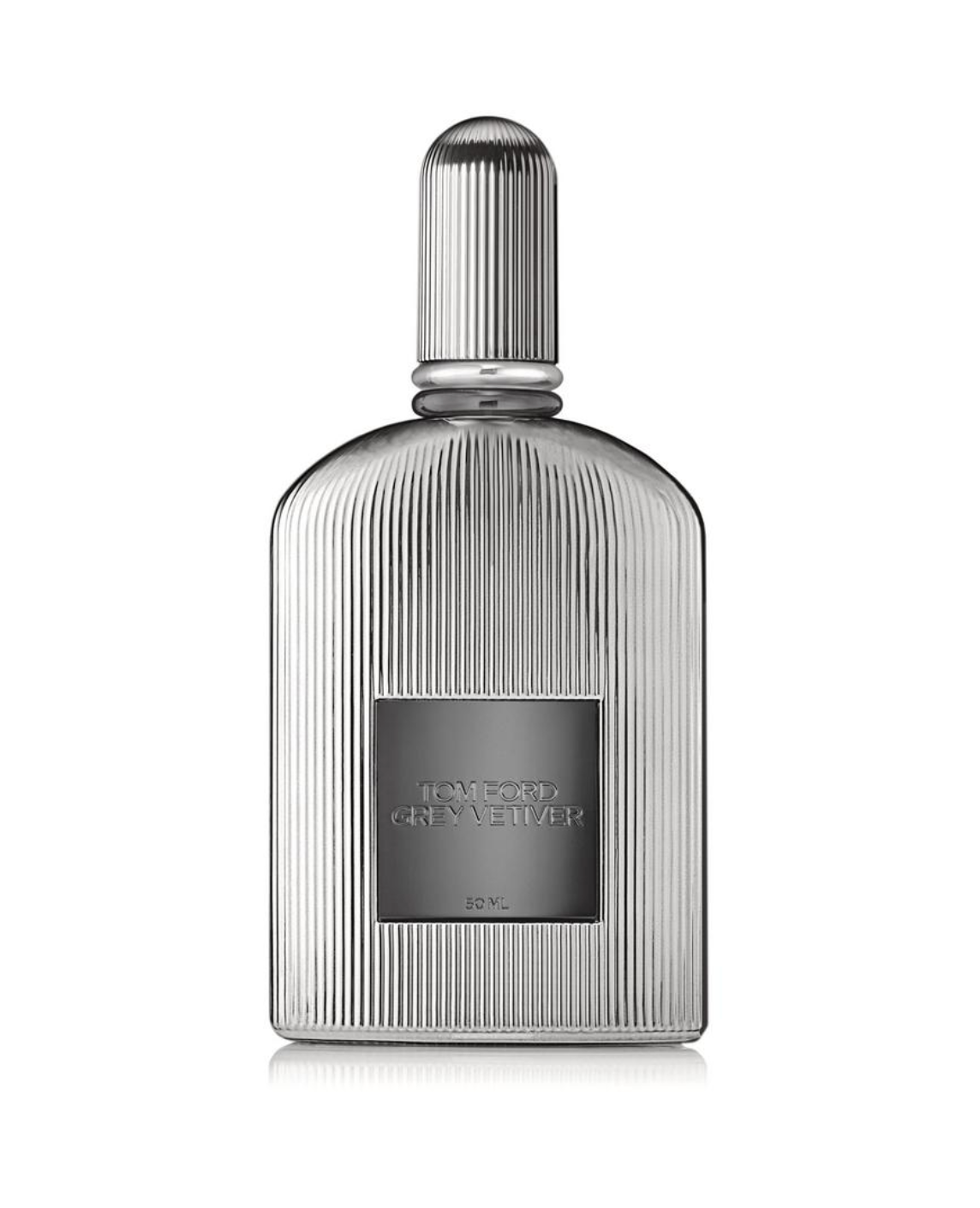 Tom Ford Grey Vetiver Parfum Sample