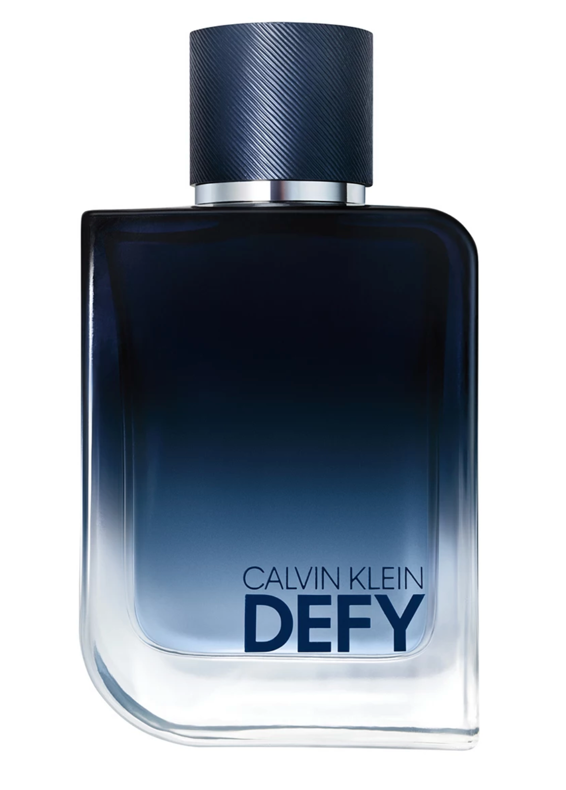 Calvin Klein Defy EDP Sample