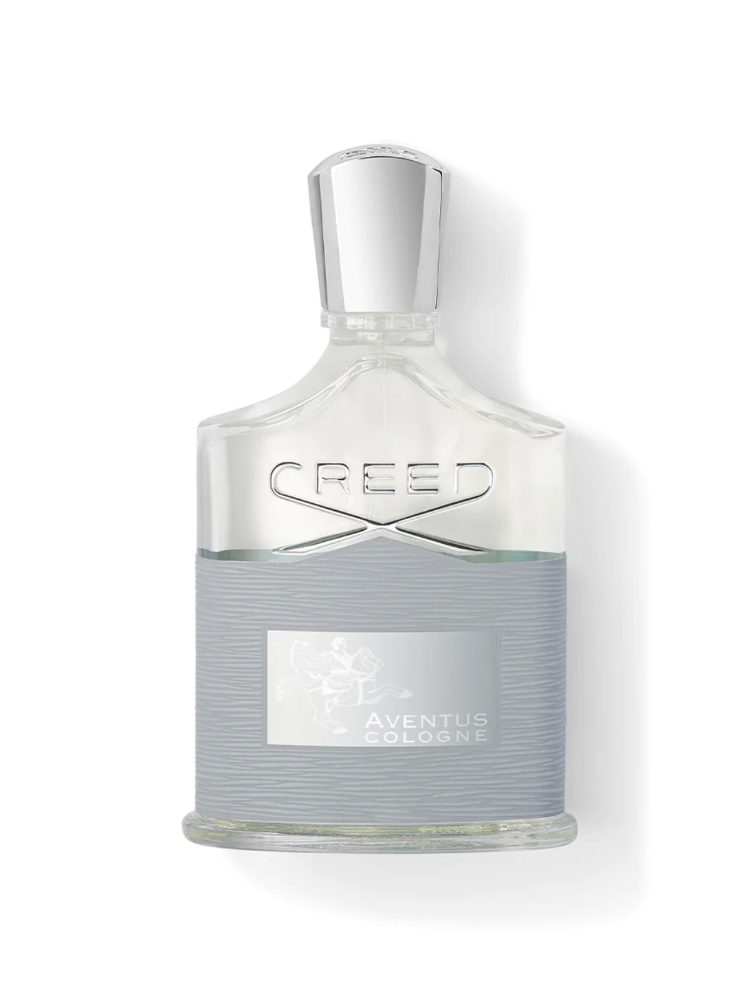 Creed Aventus Cologne Sample