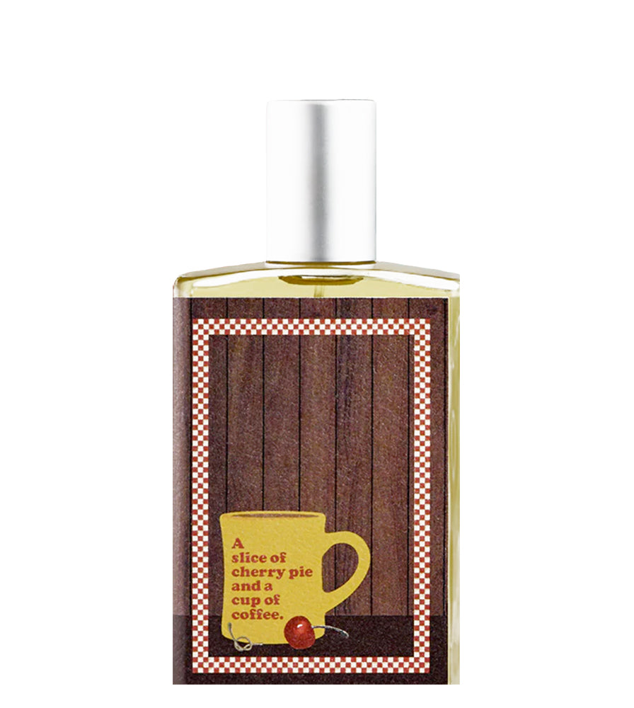 Imaginary Authors A Little Secret Sample