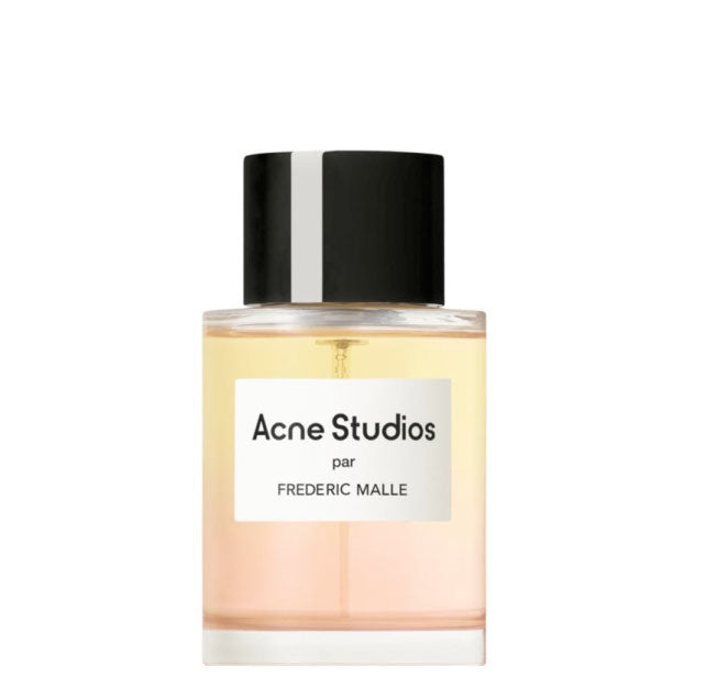 香水(ユニセックス) Acne Studios FREDERIC MALLE 50ml 公式】アクネ ストゥディオズ パー フレデリック マル｜フレデリック