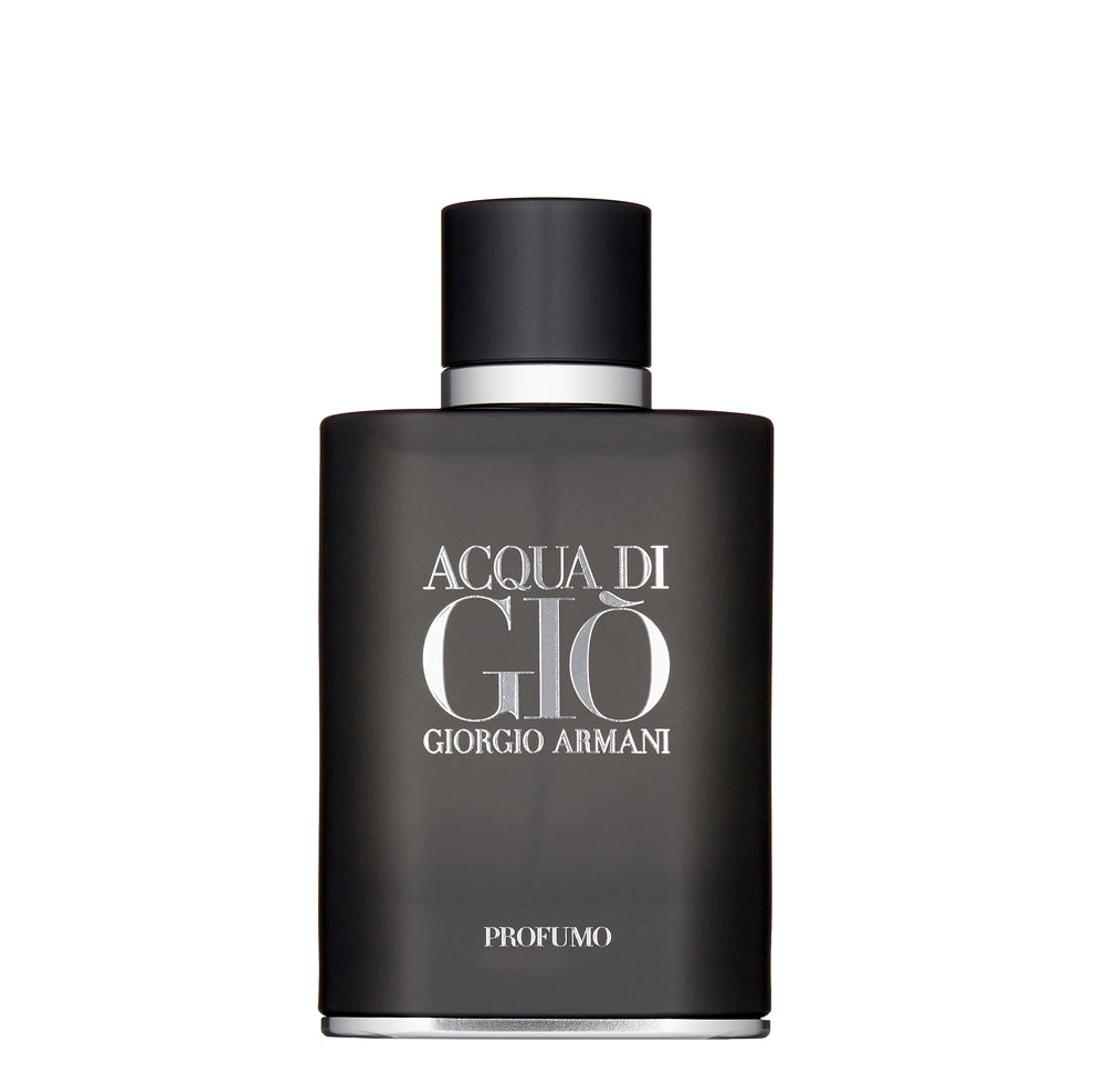 Armani Acqua di Gio Profumo Sample