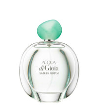 Armani Acqua di Gioia Sample