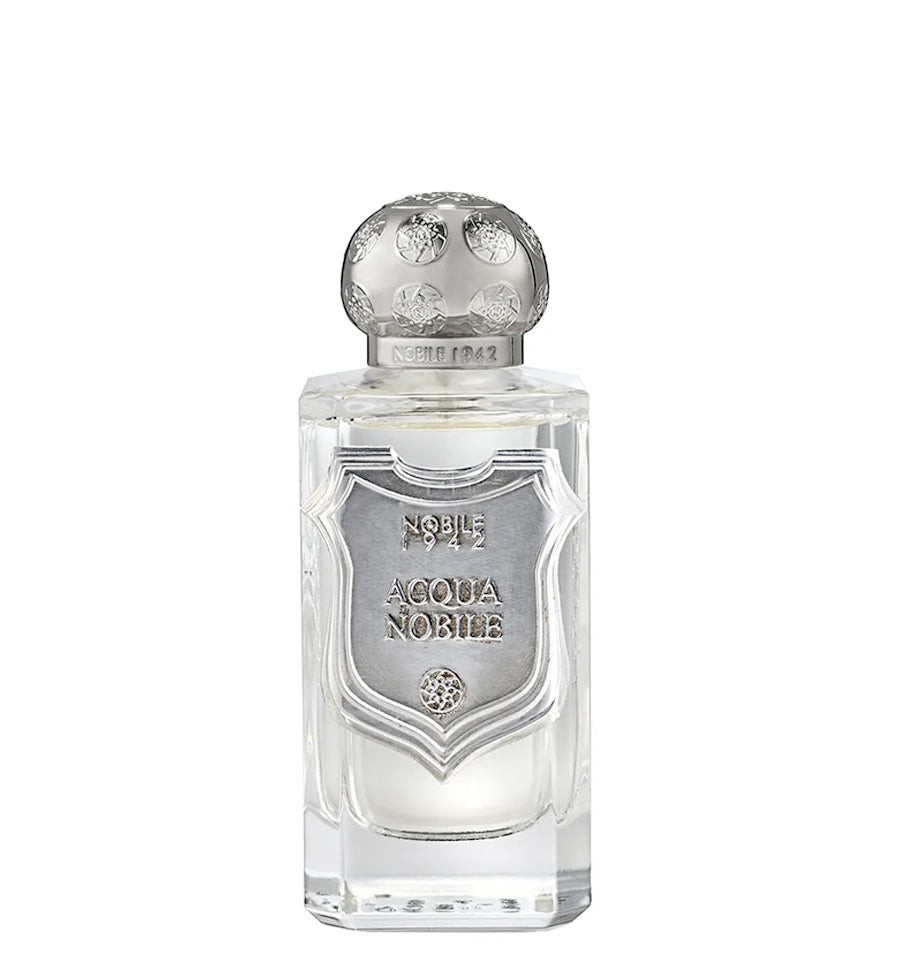 Nobile 1942 Acqua Nobile Sample