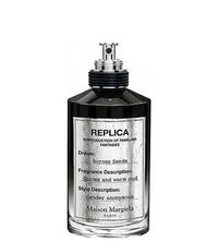 Maison Martin Margiela Across Sands Sample