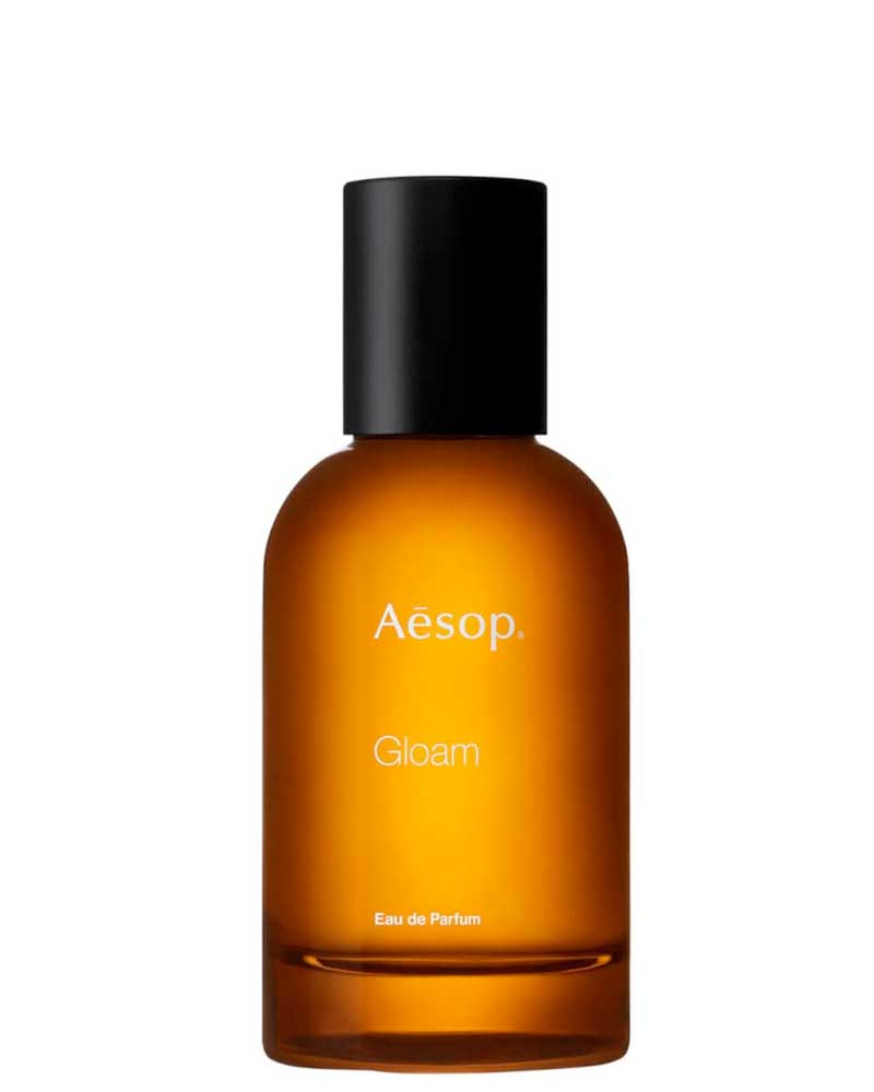 Aesop Gloam Sample – DecantPlanet