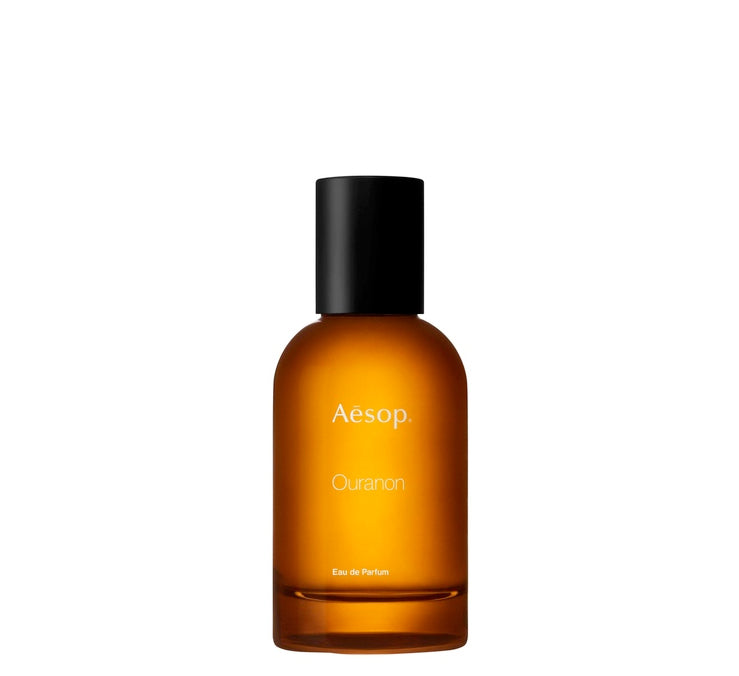 Aesop Ouranon Sample