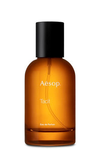 Aesop Tacit Sample