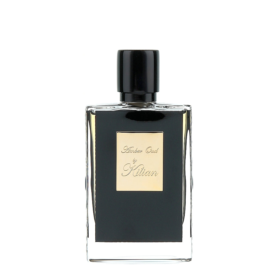 Kilian Amber Oud Sample