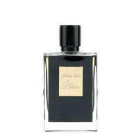 Kilian Amber Oud Sample