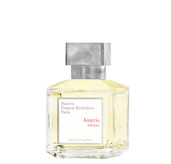 Maison Francis Kurkdjian Amyris Homme Extrait de Parfum Sample