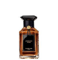 Guerlain Angelique Noire Sample