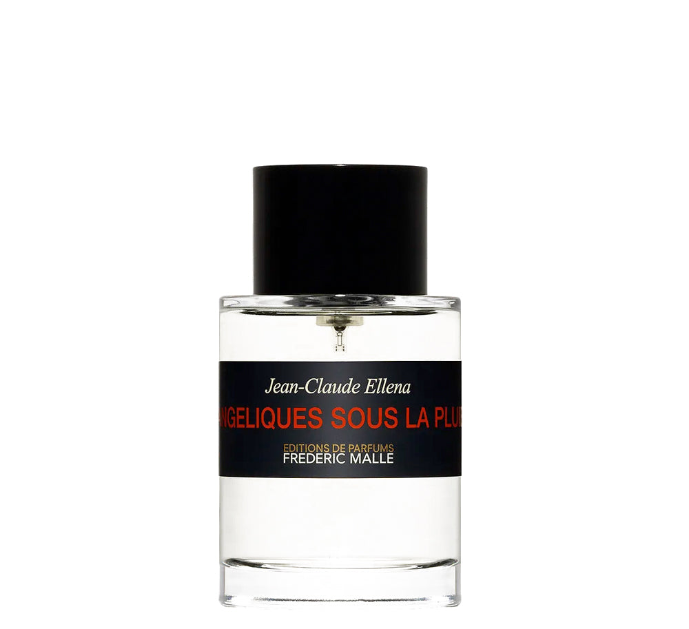 Frederic Malle Angeliques Sous La Pluie Sample