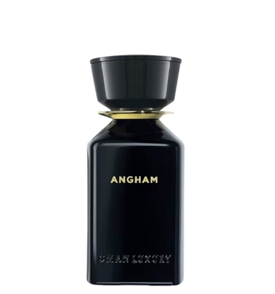 Omanluxury Angham Sample