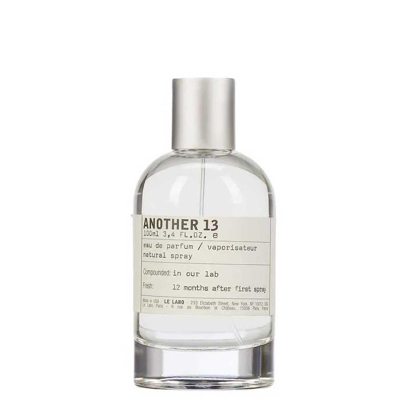 Le Labo Another 13 Sample