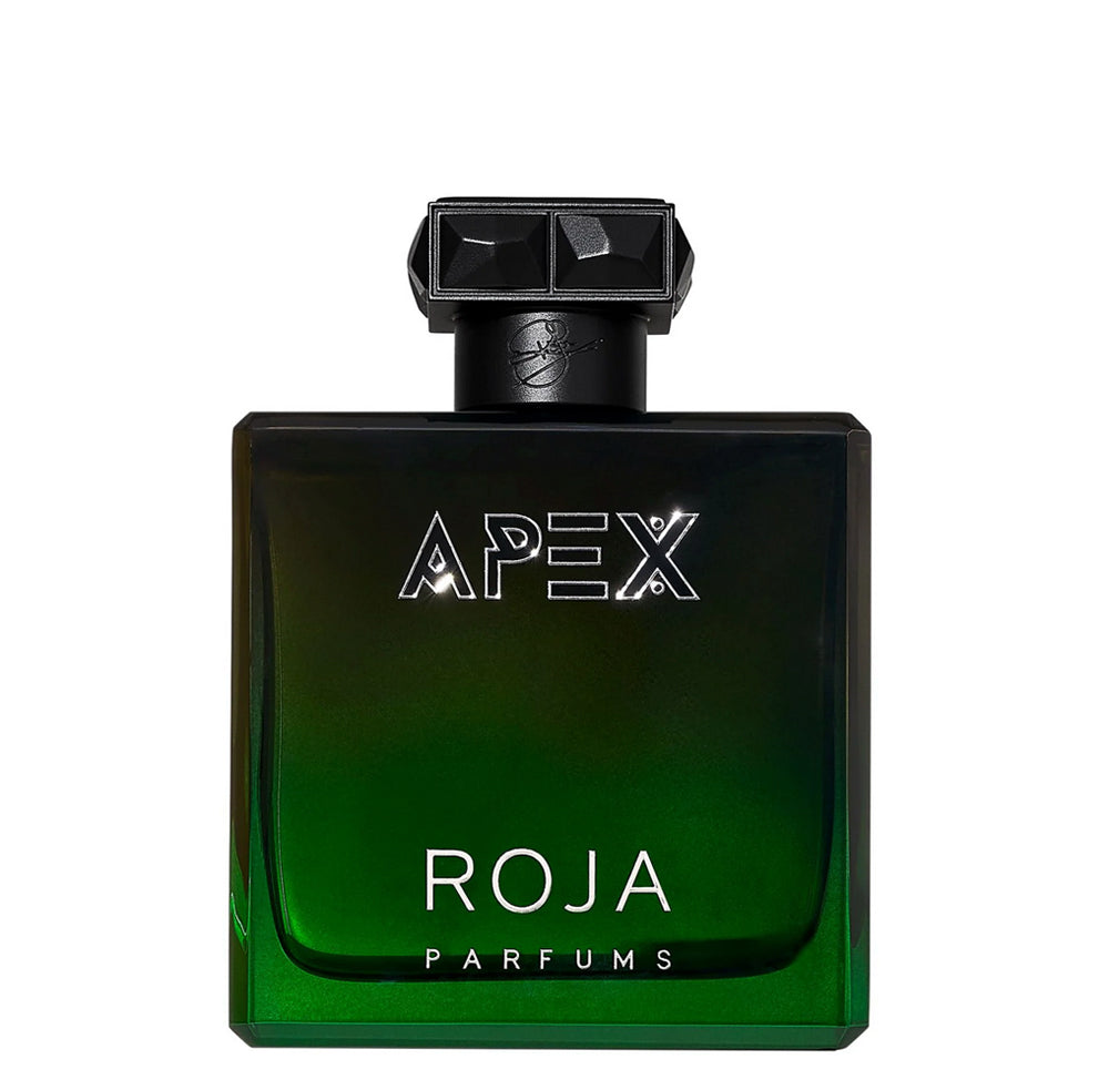 Roja Apex EDP Sample