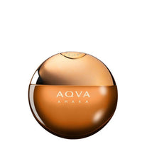 Bvlgari Aqva Amara Sample