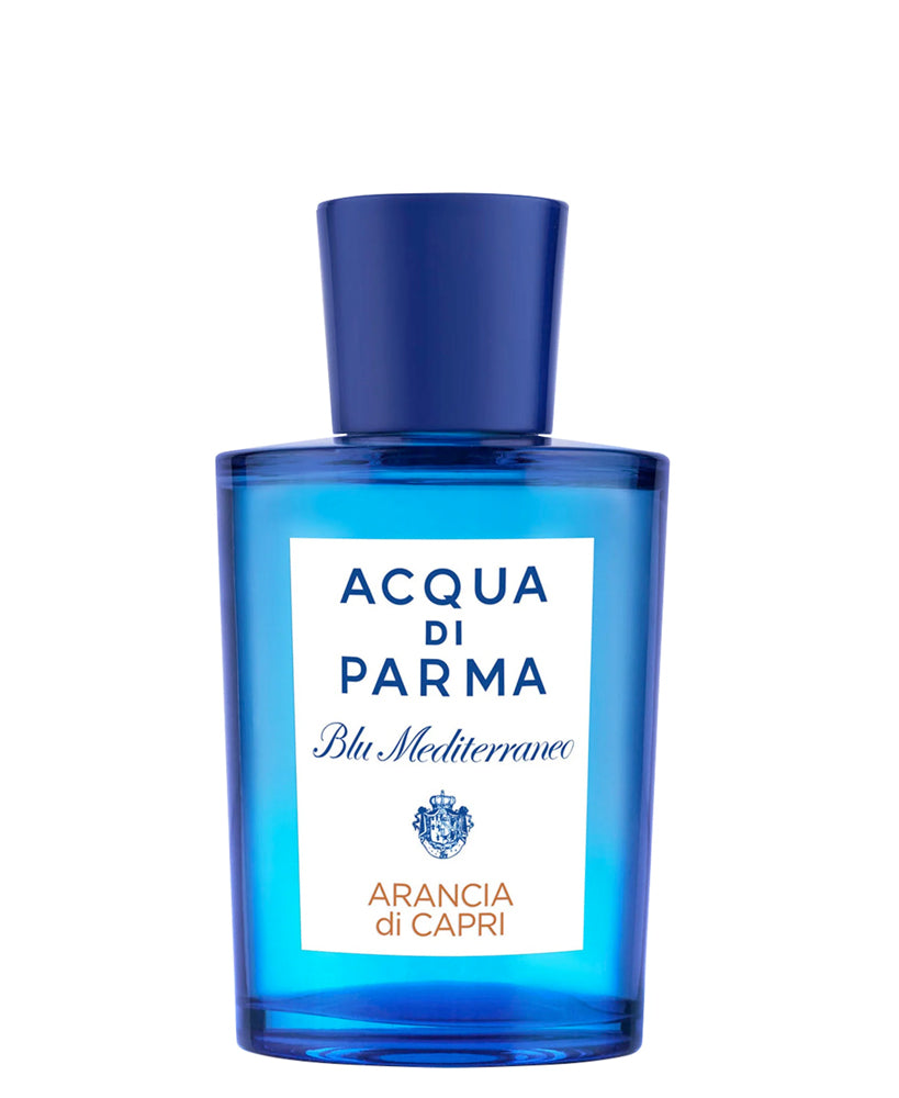 Acqua di Parma Arancia di Capri Sample