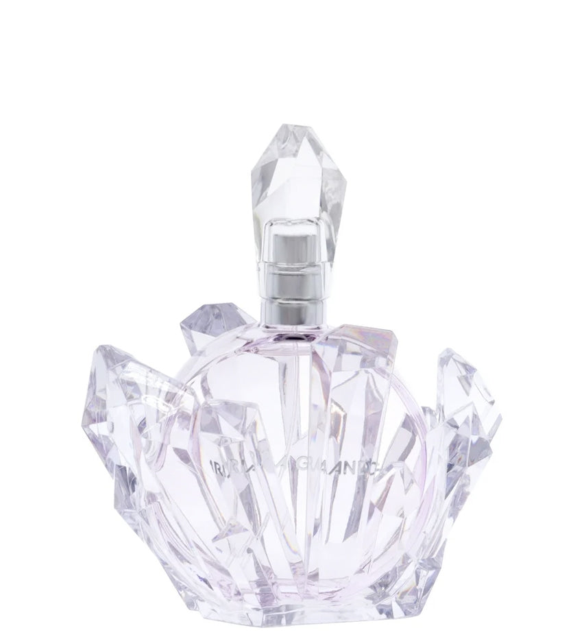 Ariana Grande R.E.M. Eau de Parfum Sample