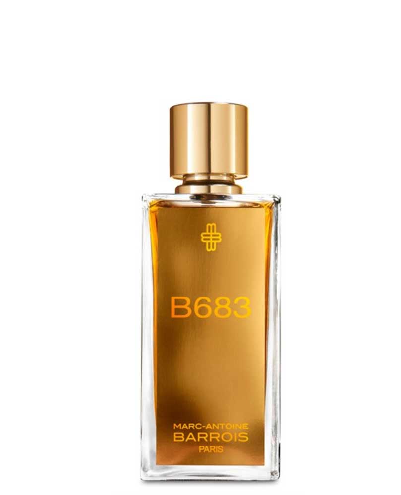 Marc-Antoine Barrois B683 Eau de Parfum Sample