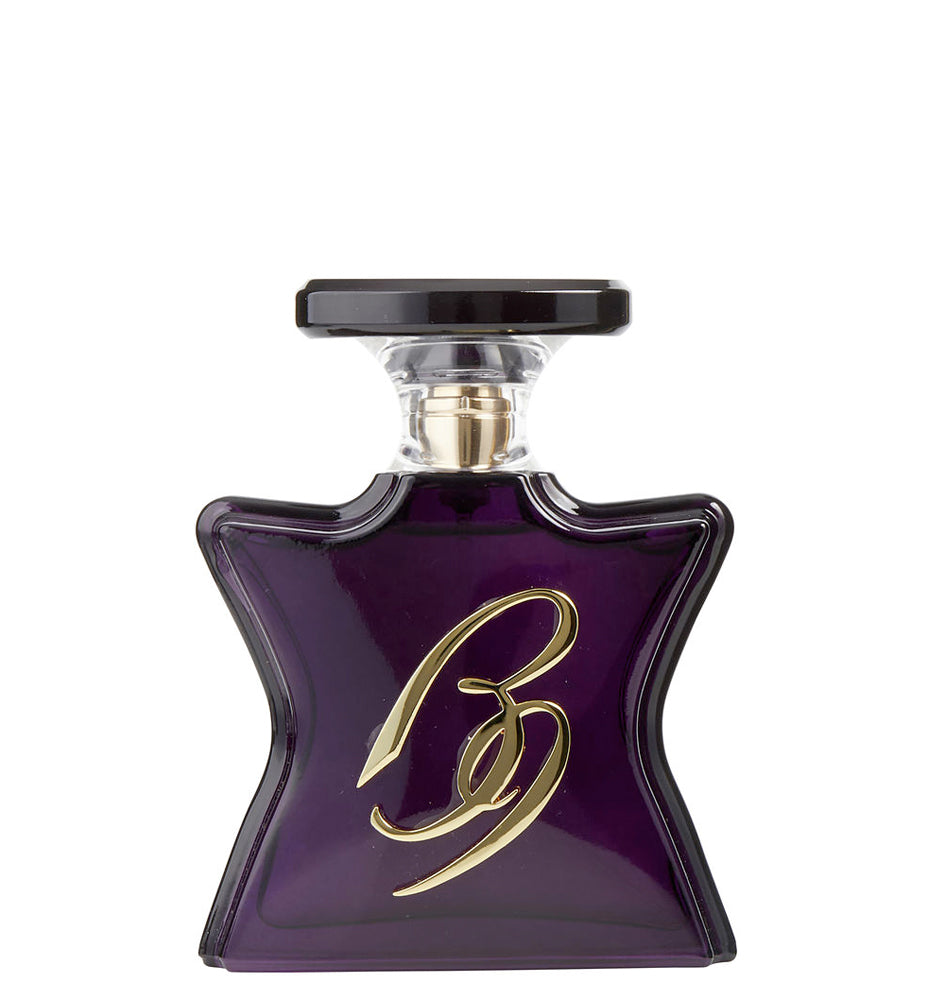 Bond No. 9 B9 Sample