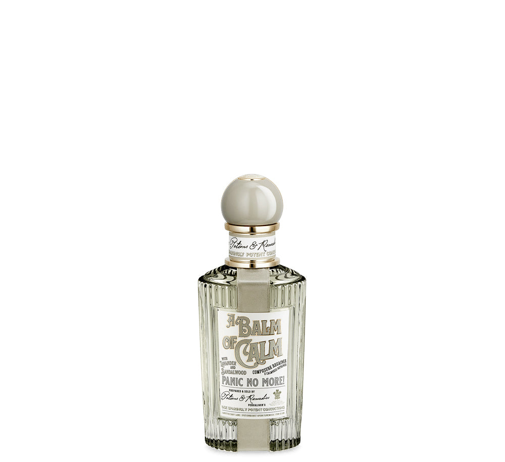 Penhaligon's A Balm of Calm Sample