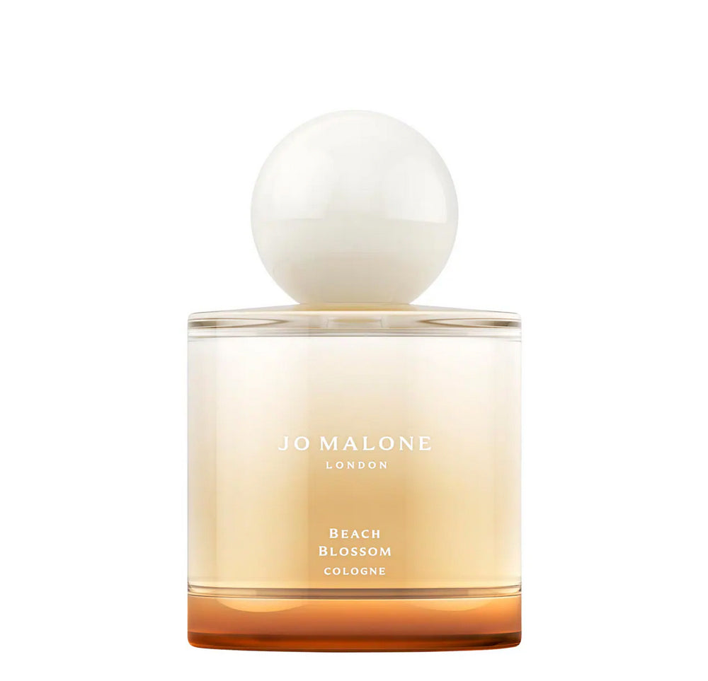 Jo Malone Beach Blossom Cologne Sample – DecantPlanet