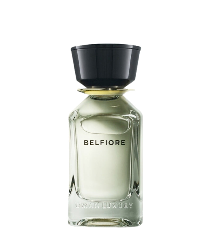 Omanluxury Belfiore Sample