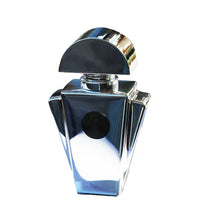 Beyoncé Cé Noir Eau de Parfum Sample