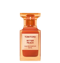Tom Ford Bitter Peach Sample