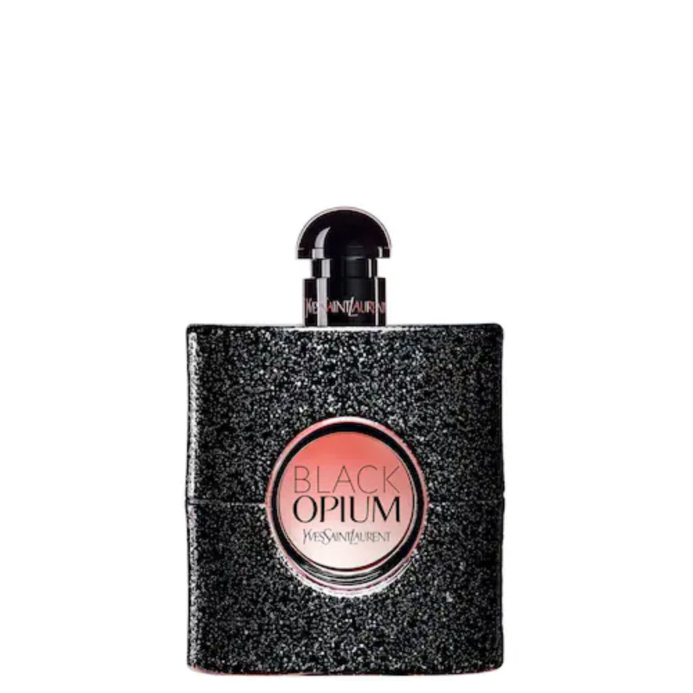 Yves Saint Laurent Black Opium Eau de Parfum Sample