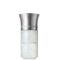 Liquides Imaginaires Blanche Bete Sample
