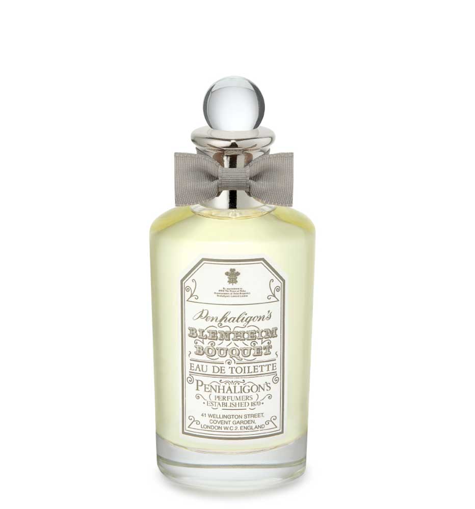 Penhaligon's Blenheim Bouquet Sample