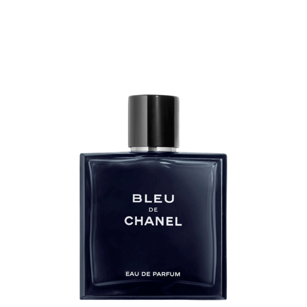 Chanel Bleu de Chanel (EDP) Sample